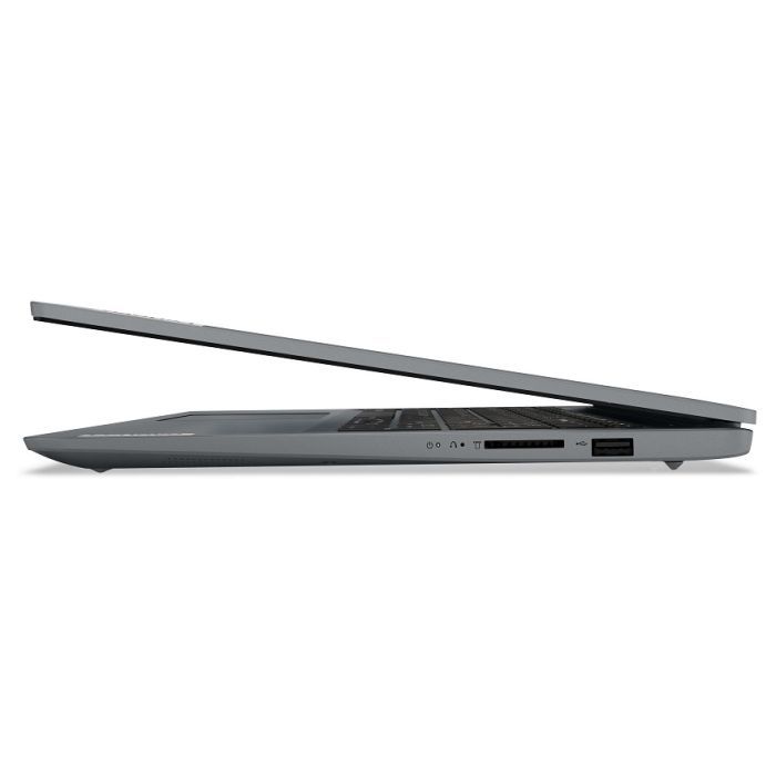 Ноутбук Lenovo IdeaPad 1 15IAU7 (82QD00H1RA) зображення 9