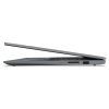 Ноутбук Lenovo IdeaPad 1 15IAU7 (82QD00H1RA) зображення 9