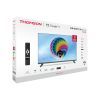 Телевізор THOMSON 32QG4S14 зображення 7