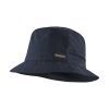 Шляпа Trekmates Mojave Hat TM-006289 navy L/XL (015.0725)