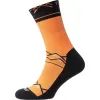 Носки Turbat Mountain Trip orange XL (012.004.2764) изображение 2