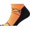 Носки Turbat Mountain Trip orange XL (012.004.2764) изображение 3