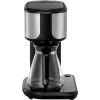 Капельная кофеварка Russell Hobbs Attentiv (26840-56) изображение 2