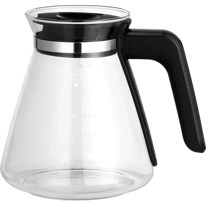 Капельная кофеварка Russell Hobbs Attentiv (26840-56) изображение 3
