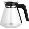 Капельная кофеварка Russell Hobbs Attentiv (26840-56) изображение 3