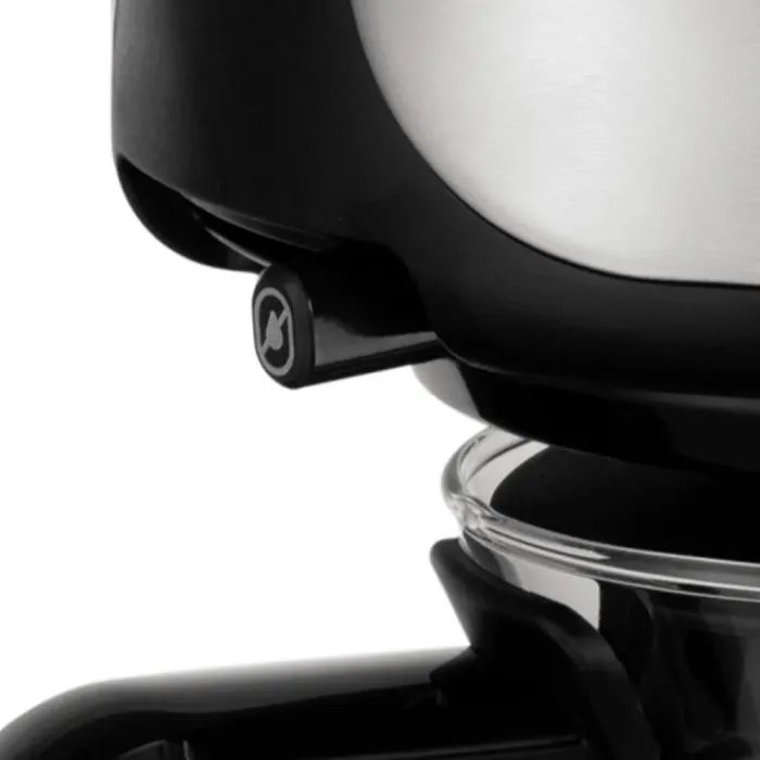 Капельная кофеварка Russell Hobbs Attentiv (26840-56) изображение 4