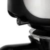 Капельная кофеварка Russell Hobbs Attentiv (26840-56) изображение 4