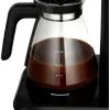 Капельная кофеварка Russell Hobbs Attentiv (26840-56) изображение 6
