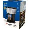 Капельная кофеварка Russell Hobbs Attentiv (26840-56) изображение 8