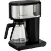 Капельная кофеварка Russell Hobbs Attentiv (26840-56)