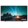 Телевизор Philips 43PUS7609/12 изображение 3