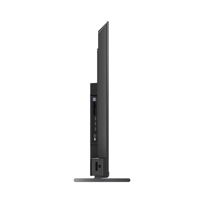 Телевизор Philips 43PUS7609/12 изображение 4