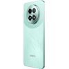 Мобильный телефон realme 13 5G 12/256GB Speed Green изображение 10
