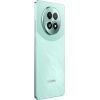 Мобильный телефон realme 13 5G 12/256GB Speed Green изображение 11