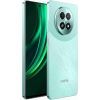 Мобильный телефон realme 13 5G 12/256GB Speed Green изображение 12
