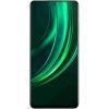Мобильный телефон realme 13 5G 12/256GB Speed Green изображение 2