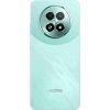 Мобильный телефон realme 13 5G 12/256GB Speed Green изображение 3
