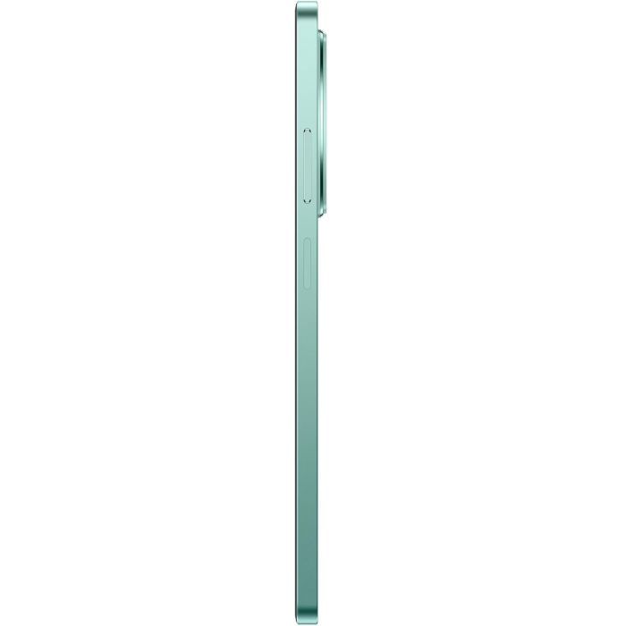 Мобильный телефон realme 13 5G 12/256GB Speed Green изображение 5
