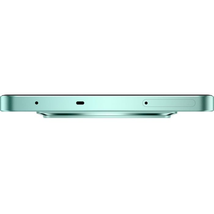 Мобильный телефон realme 13 5G 12/256GB Speed Green изображение 6