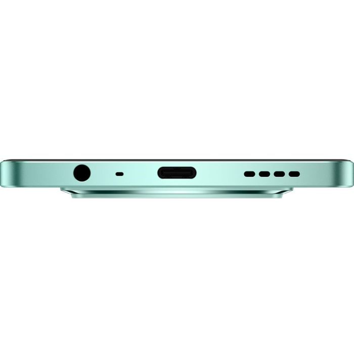 Мобильный телефон realme 13 5G 12/256GB Speed Green изображение 7