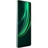 Мобильный телефон realme 13 5G 12/256GB Speed Green изображение 8