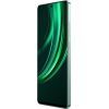 Мобильный телефон realme 13 5G 12/256GB Speed Green изображение 9