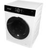 Стиральная машина Grunhelm GWT-DDI112D2WB изображение 3