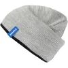Шапка Viking Fishing Classic Hat 56 Black/Grey (1919.05.82) изображение 2