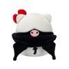 М'яка іграшка Squishmallows Хеллоу Кітті в образі Куромі 20 см (SQSN00388) зображення 2
