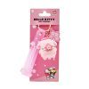 Брелок Hello Kitty «Сакура» Помпомпурин (11565) изображение 2