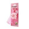 Брелок Hello Kitty «Сакура» Помпомпурин (11565) изображение 3