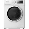 Стиральная машина PRIME Technics PWF 71264 DIV