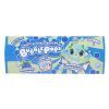 Мягкая игрушка Bubble Pops Черничный щенок 34 см (2312004/2) изображение 4
