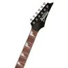 Электрогитара Ibanez GRG170DX BKN (44692) изображение 4