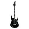 Электрогитара Ibanez GRG170DX BKN (44692)