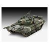 Сборная модель Revell Танк Т-72 М1 уровень 4 масштаб 1:72 (RVL-03357) изображение 4
