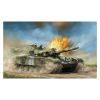 Сборная модель Revell Танк Т-72 М1 уровень 4 масштаб 1:72 (RVL-03357) изображение 5