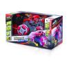 Радиоуправляемая игрушка Maisto Cyklone Monster (82521 red) изображение 2