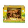Фігурка Kids Team Сафарі Левиця і левеня (Q9899-A31_2) зображення 2
