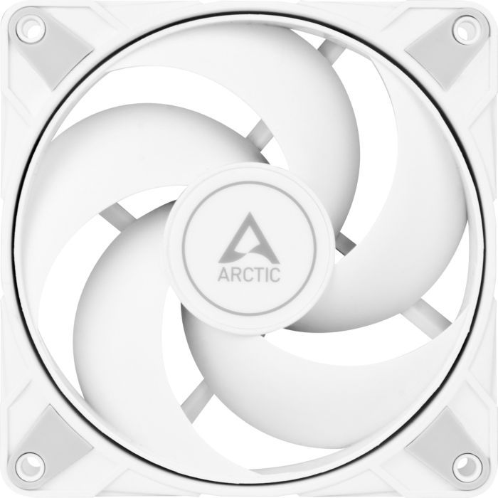 Кулер для корпуса Arctic P14 Max (ACFAN00304A) изображение 2