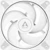 Кулер для корпуса Arctic P14 Max (ACFAN00304A) изображение 2