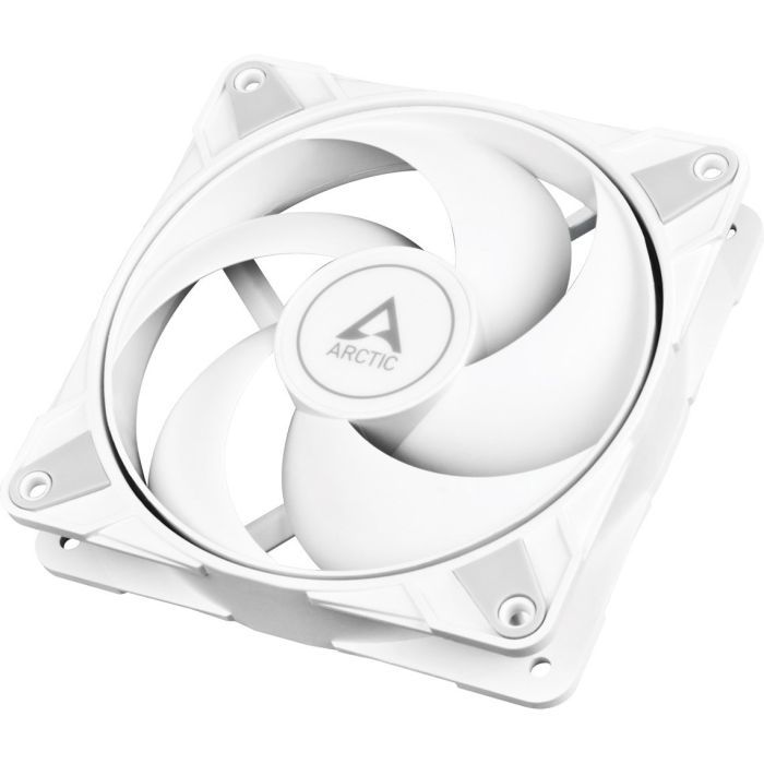 Кулер для корпуса Arctic P14 Max (ACFAN00304A) изображение 3