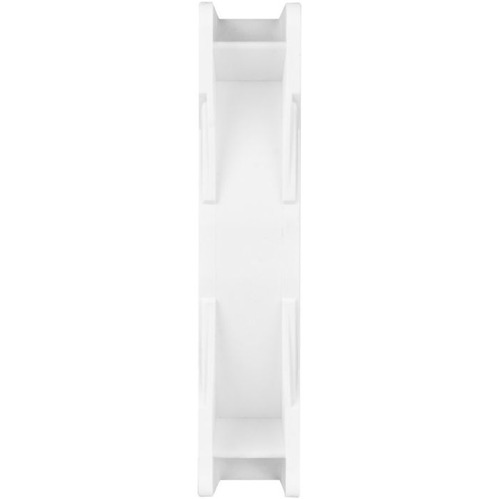 Кулер для корпуса Arctic P14 Max (ACFAN00304A) изображение 4