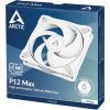 Кулер для корпуса Arctic P14 Max (ACFAN00304A) изображение 5
