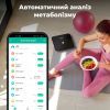 Ваги підлогові AENO BS2S (ABS0002S) зображення 10