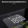 Ваги підлогові AENO BS2S (ABS0002S) зображення 12