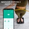 Ваги підлогові AENO BS2S (ABS0002S) зображення 9