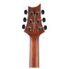 Гитара электроакустическая PRS SE A50E - Natural w / Black Gold Burst (SEAE50EBG) изображение 6