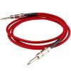 Инструментальный кабель DiMarzio Instrument Cable 4.5m Red (EP1715SSRD)