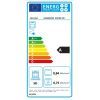 Плита Electrolux LKK660220W изображение 3